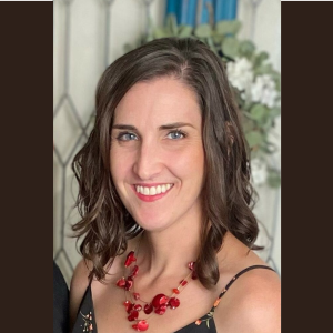 From Teacher to Trailblazer: Meet Our Founder, Michelle Garcia